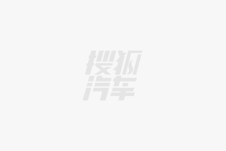 车“河山锦驿”亮相神秘新品现场发布！开元棋牌第21届RA车展速递｜居正汽(图1)