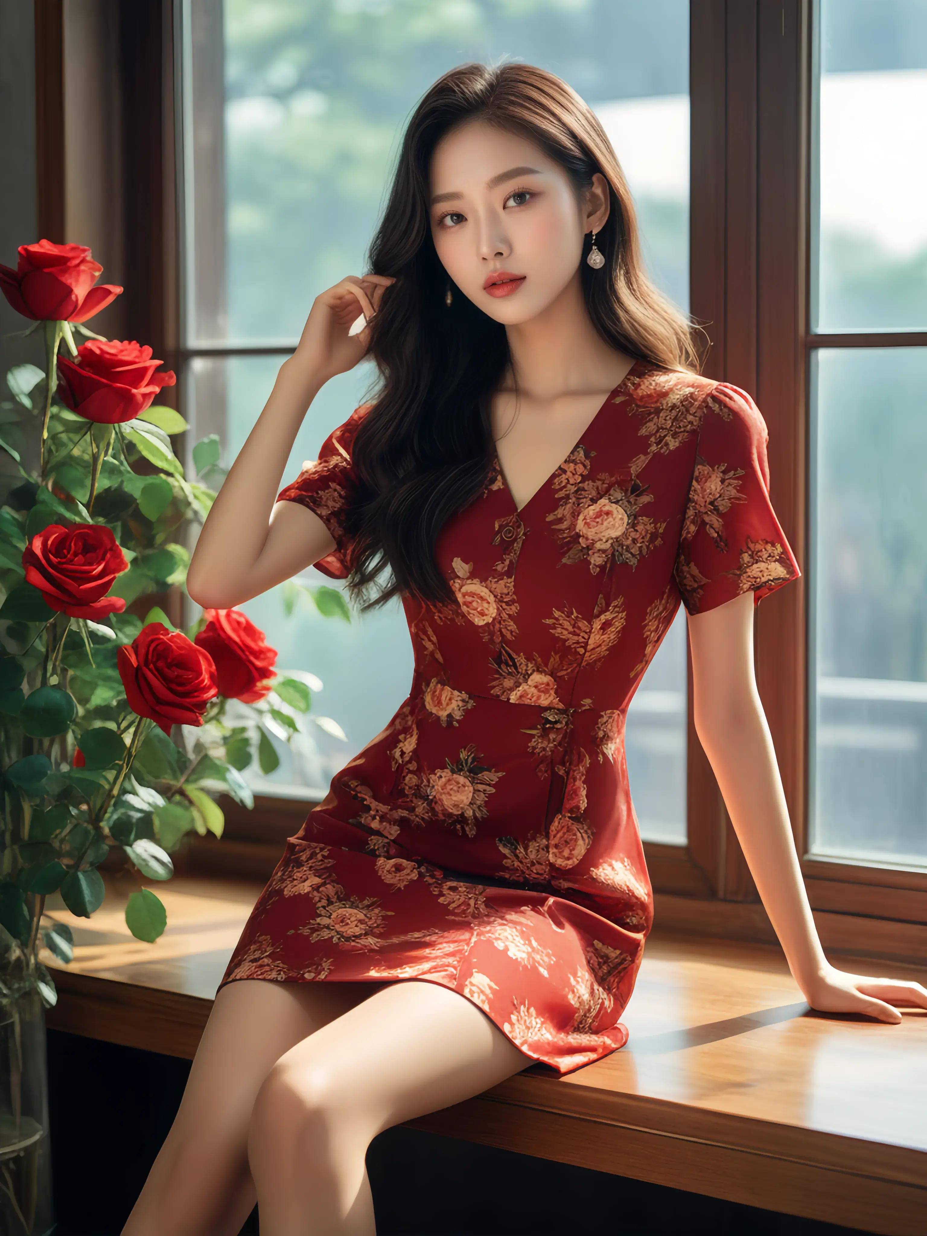 男亚洲帅彩虹男钙开元棋牌app男